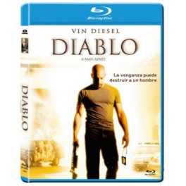 Diablo