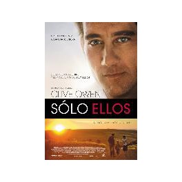 Sólo ellos "Edición Alquiler&qu Sólo ellos "Edición Alquiler&qu