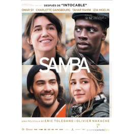 Samba