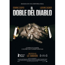 El Doble del Diablo (Combo sólo BR) MAL no