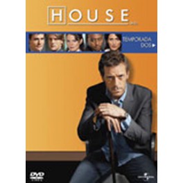 House (2ª temporada)