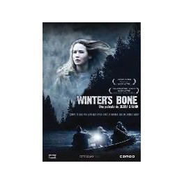 Winter´s bone Winter´s bone