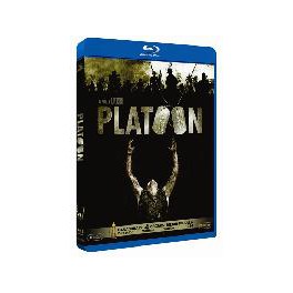 platoon