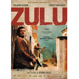 Zulu