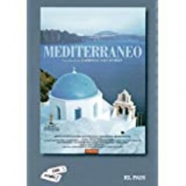 Mediterráneo [dvd] Edición colecci&o