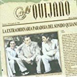 La Extraordinaria Paradoja....(Sol A Sol