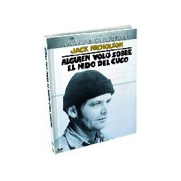 Alguien Voló sobre el Nido del Cuco: Titani Alguien Voló sobre el Nido del Cuco: Titani