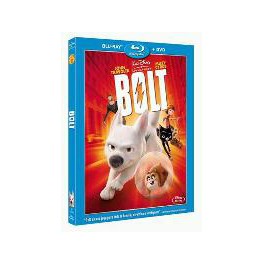 Pack Bolt (Combo sólo BR)