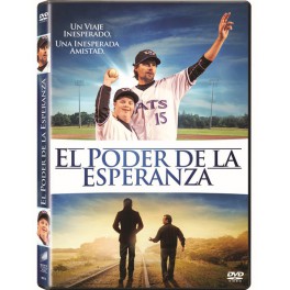 El poder de la esperanza