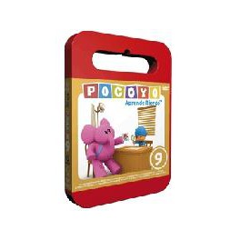 Pocoyo - Vol. 9