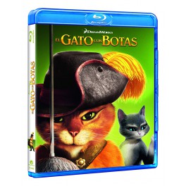 El Gato con Botas "Carátula fotocopia& El Gato con Botas "Carátula fotocopia&