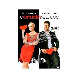La cruda realidad "Edición Alquiler&qu La cruda realidad "Edición Alquiler&qu