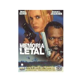 Memoria letal