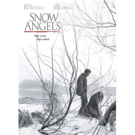 Snow Angels