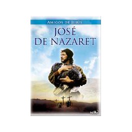 José de Nazaret (Amigos de Jesús) José de Nazaret (Amigos de Jesús)