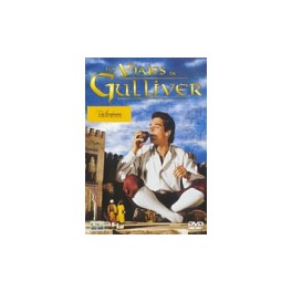 los viajes de gulliver blu-ray los viajes de gulliver blu-ray