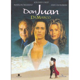 Don Juan de Marco