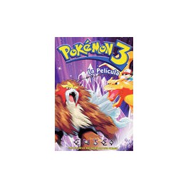 Pokemon 3