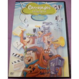 Carcajadas animadas (los mejores 7) - CARTOON CRAC