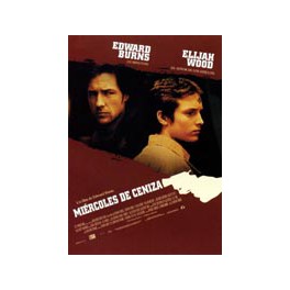 Miércoles de ceniza "Edición Al Miércoles de ceniza "Edición Al