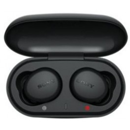 Sony WFXB700B True Wireless - Auriculares (Totalme