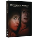 Expediente Warren - Obligado por el Demonio - DVD