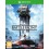 Star Wars Battlefront Preorder - Xbox one