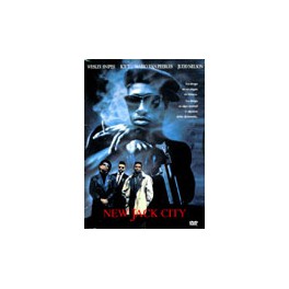 New Jack City