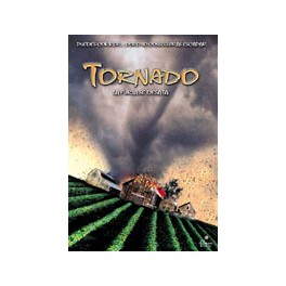 Tornado