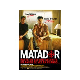 Matador (2005)