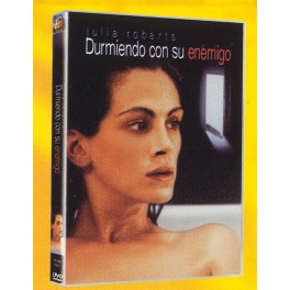 Durmiendo Con Su Enemigo [DVD]