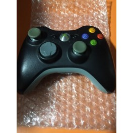 Mando Xbox 360 inalámbrico