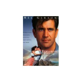 Eternamente joven (DVD)