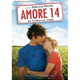 Carolina se enamora (DVD) "Edición Alq Carolina se enamora (DVD) "Edición Alq