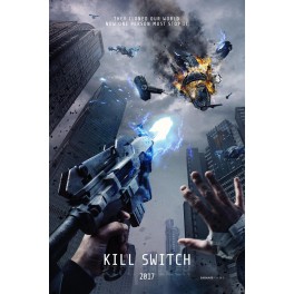 Autodestruccion