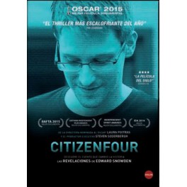 Citizenfour