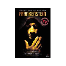 Frankenstein (Evolution)