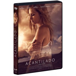 Acantilado