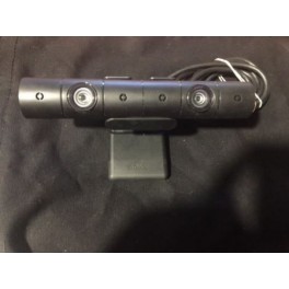 Sony - Cámara (PS4) 133107B0087207