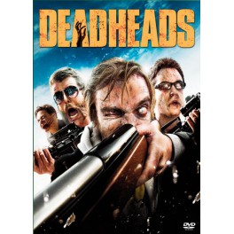 DeadHeads