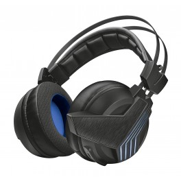 Auricular GXT 393 Magna Wireless 7.1 - PC Auricular GXT 393 Magna Wireless 7.1 - PC