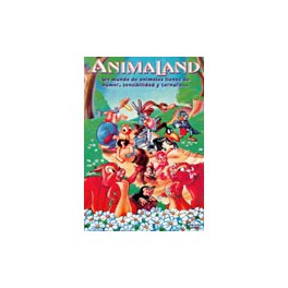Animaland
