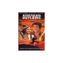 American outlaws (927166)