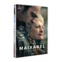Maixabel - DVD