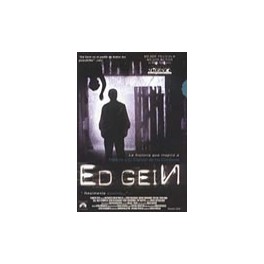 Ed Gein (Paramount)