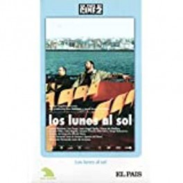 Los Lunes Al Sol : Edic. El Pais