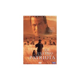 El último patriota
