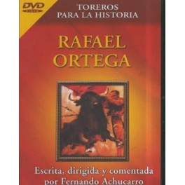 La pasión por Los Toros - Toreros para la h
