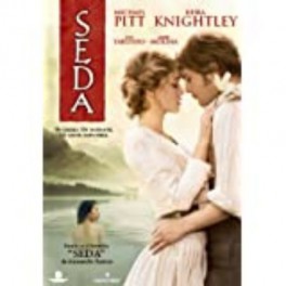 Seda [DVD]