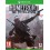 Homefront The Revolution First Edition - Xbox one